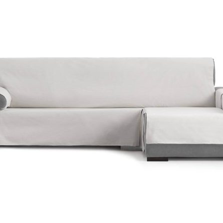 Funda Chaiselongue Práctica GARONA Protect de Eysa