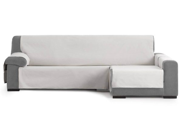 Funda Chaiselongue Práctica GARONA Protect de Eysa