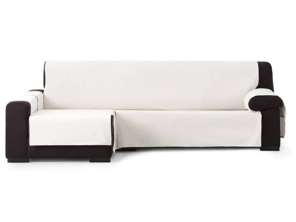 Funda Chaiselongue Práctica GARONA Protect de Eysa