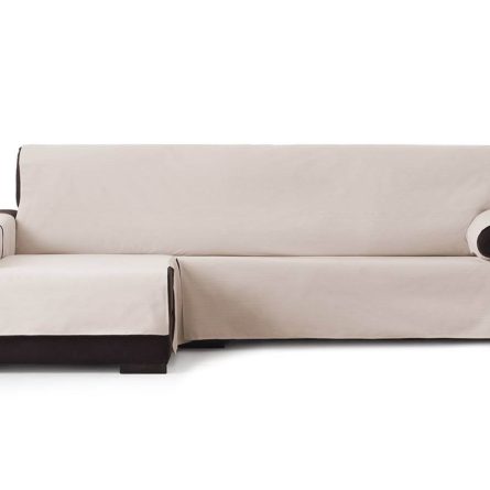 Funda Chaiselongue Práctica GARONA Protect de Eysa
