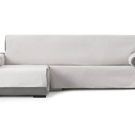 Funda Chaiselongue Práctica GARONA Protect de Eysa