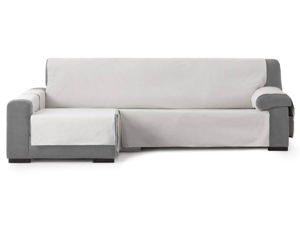 Funda Chaiselongue Práctica GARONA Protect de Eysa