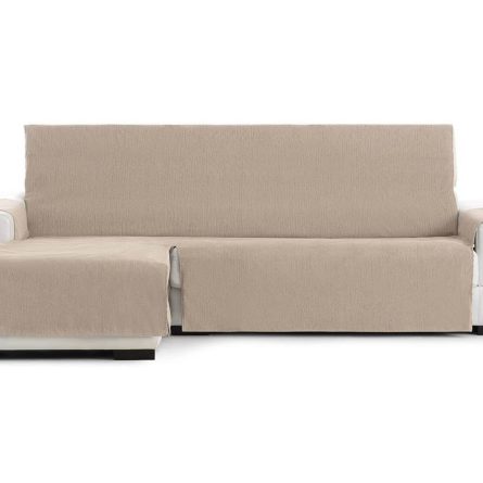 Funda Chaise Longue LOIRA Protect de Eysa