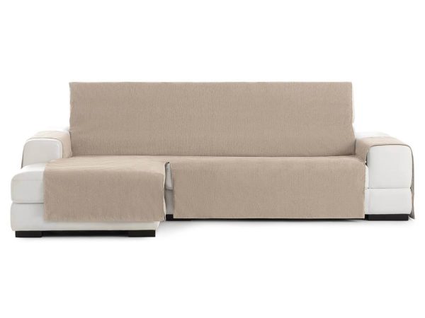 Funda Chaise Longue LOIRA Protect de Eysa