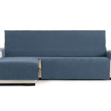 Funda Chaise Longue LOIRA Protect de Eysa