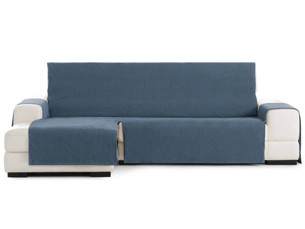 Funda Chaise Longue LOIRA Protect de Eysa