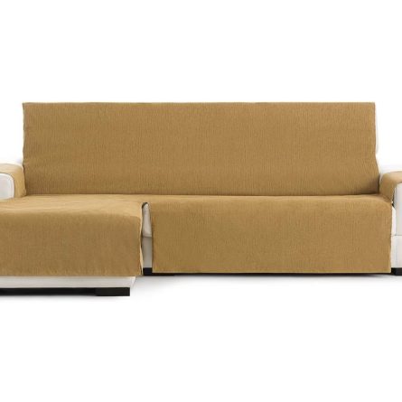Funda Chaise Longue LOIRA Protect de Eysa