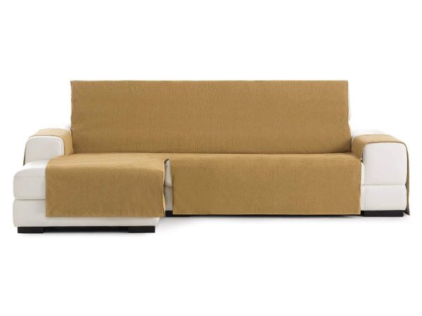 Funda Chaise Longue LOIRA Protect de Eysa
