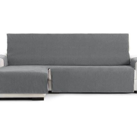 Funda Chaise Longue LOIRA Protect de Eysa