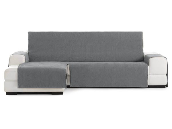 Funda Chaise Longue LOIRA Protect de Eysa