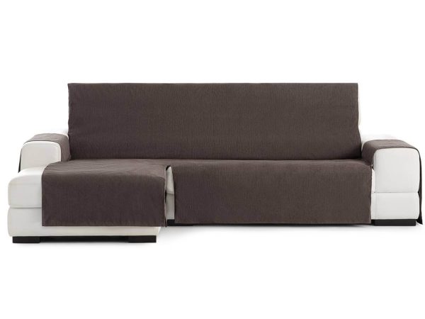 Funda Chaise Longue LOIRA Protect de Eysa