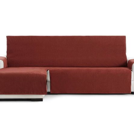 Funda Chaise Longue LOIRA Protect de Eysa