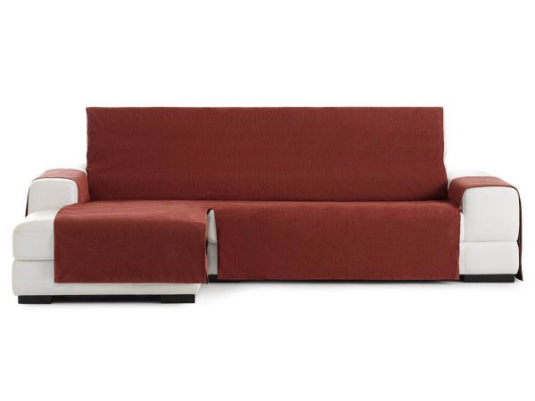 Funda Chaise Longue LOIRA Protect de Eysa