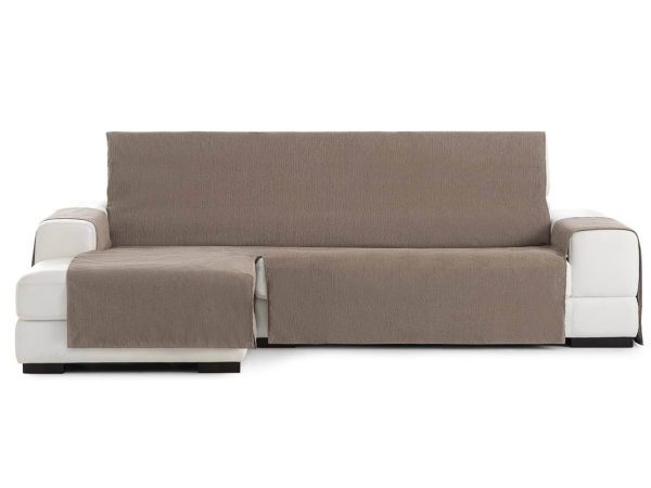 Funda Chaise Longue LOIRA Protect de Eysa