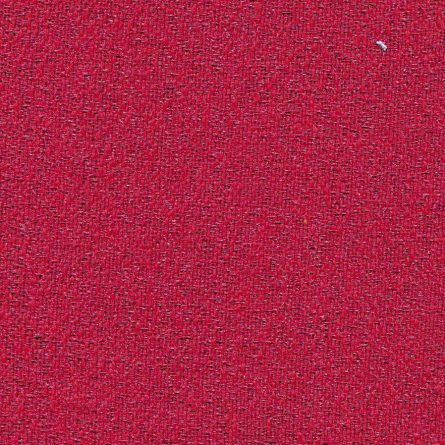 Funda Chaise longue Práctica BANES de Belmarti