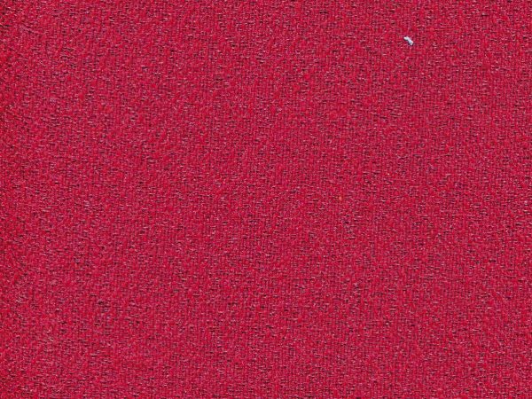 Funda Chaise longue Práctica BANES de Belmarti