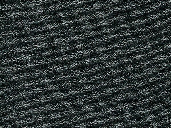 Funda Chaise longue Práctica BANES de Belmarti