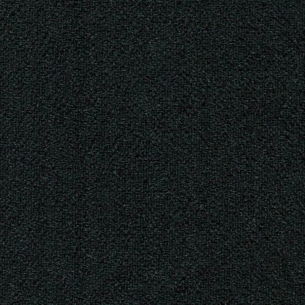 Funda Chaise longue Práctica BANES de Belmarti
