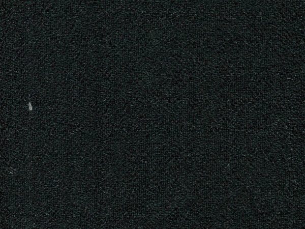 Funda Chaise longue Práctica BANES de Belmarti
