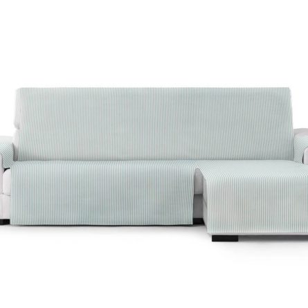 Funda Chaise Longue Práctica CALMA de Eysa