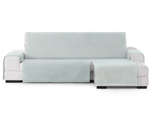 Funda Chaise Longue Práctica CALMA de Eysa