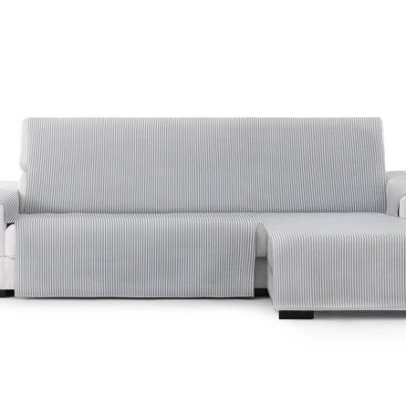 Funda Chaise Longue Práctica CALMA de Eysa