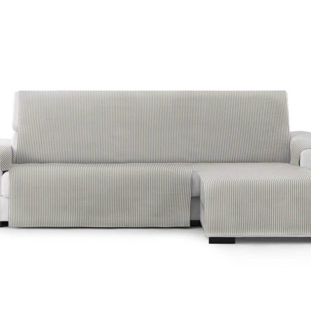 Funda Chaise Longue Práctica CALMA de Eysa