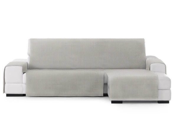 Funda Chaise Longue Práctica CALMA de Eysa