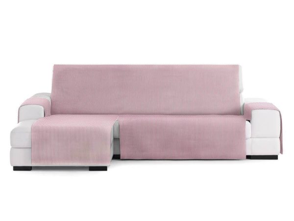 Funda Chaise Longue Práctica CALMA de Eysa