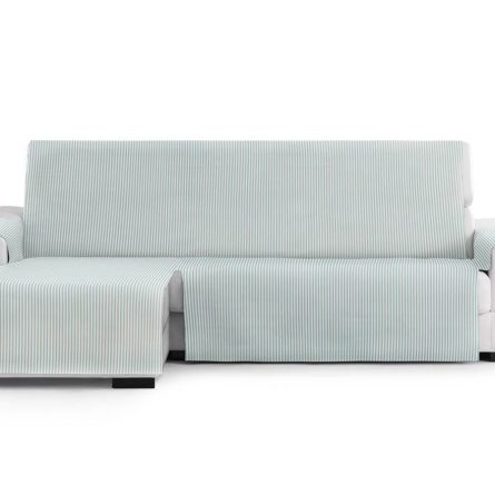 Funda Chaise Longue Práctica CALMA de Eysa