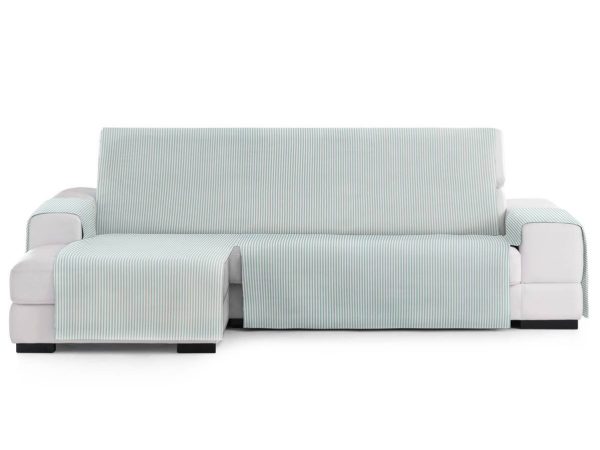 Funda Chaise Longue Práctica CALMA de Eysa