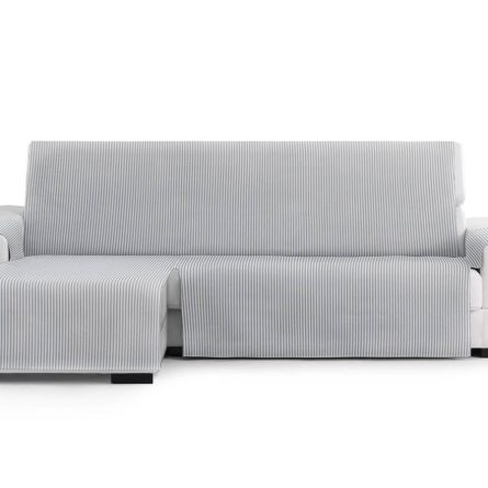 Funda Chaise Longue Práctica CALMA de Eysa