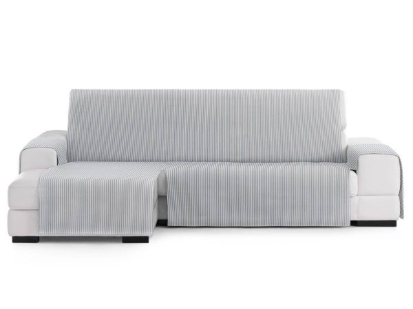Funda Chaise Longue Práctica CALMA de Eysa