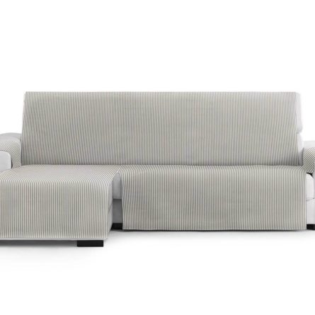 Funda Chaise Longue Práctica CALMA de Eysa