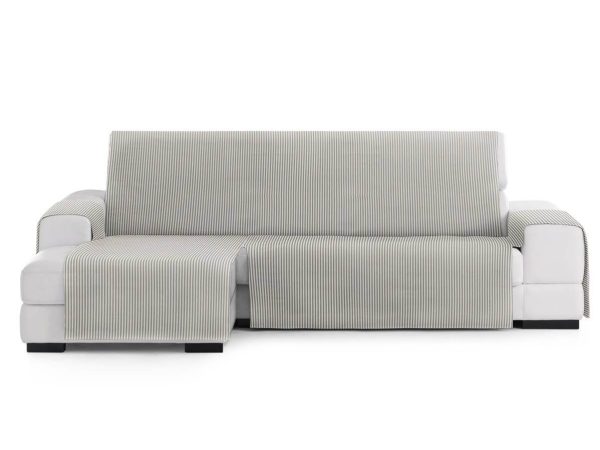 Funda Chaise Longue Práctica CALMA de Eysa