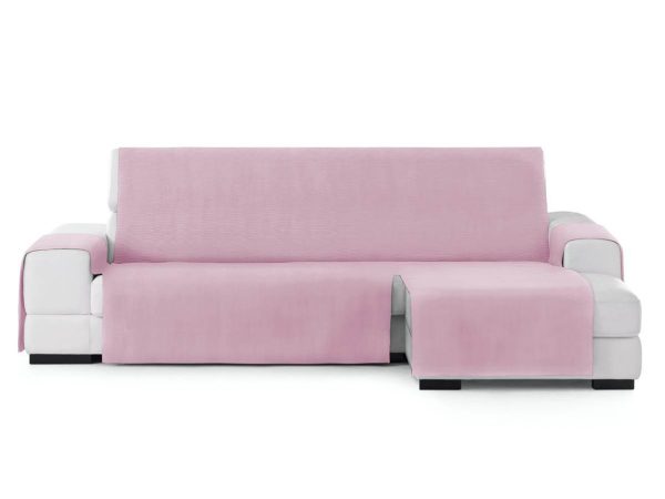 Funda Chaise Longue Práctica LEVANTE de Eysa