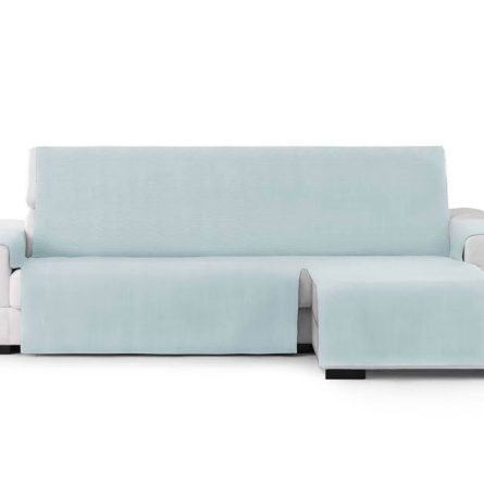 Funda Chaise Longue Práctica LEVANTE de Eysa