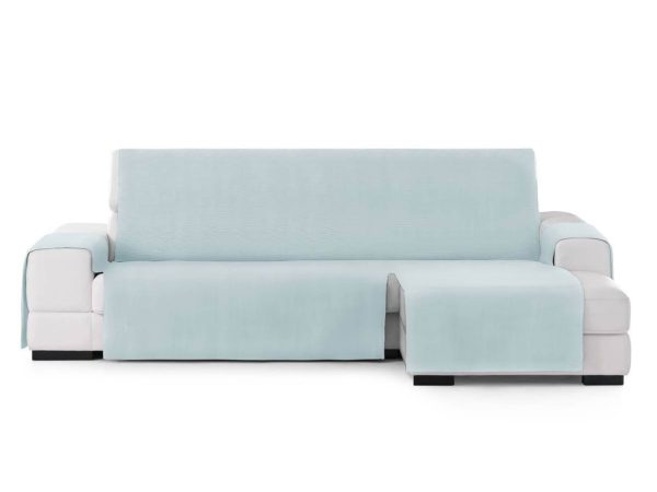 Funda Chaise Longue Práctica LEVANTE de Eysa