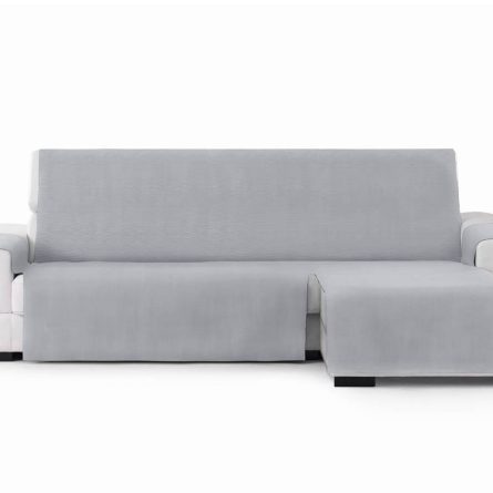 Funda Chaise Longue Práctica LEVANTE de Eysa
