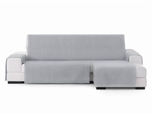Funda Chaise Longue Práctica LEVANTE de Eysa