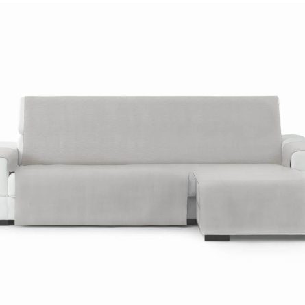 Funda Chaise Longue Práctica LEVANTE de Eysa