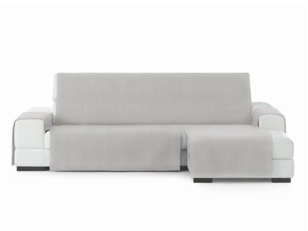 Funda Chaise Longue Práctica LEVANTE de Eysa