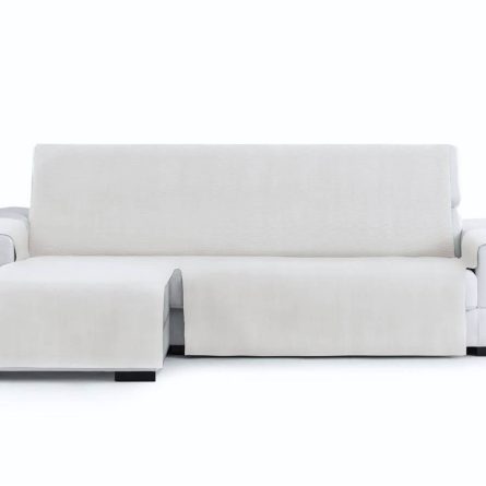 Funda Chaise Longue Práctica LEVANTE de Eysa