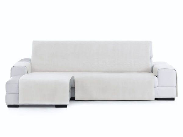 Funda Chaise Longue Práctica LEVANTE de Eysa