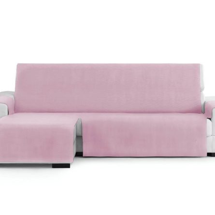 Funda Chaise Longue Práctica LEVANTE de Eysa