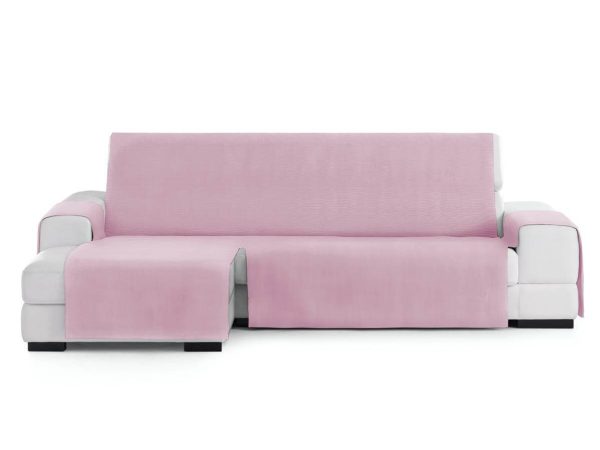 Funda Chaise Longue Práctica LEVANTE de Eysa
