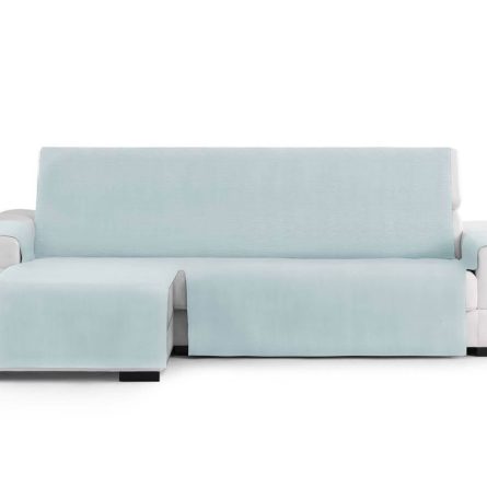 Funda Chaise Longue Práctica LEVANTE de Eysa