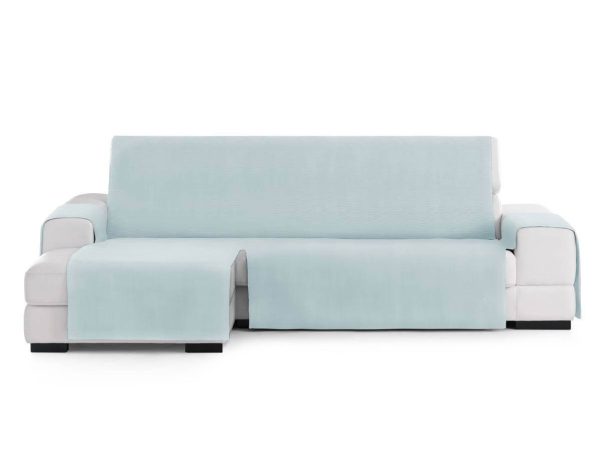 Funda Chaise Longue Práctica LEVANTE de Eysa