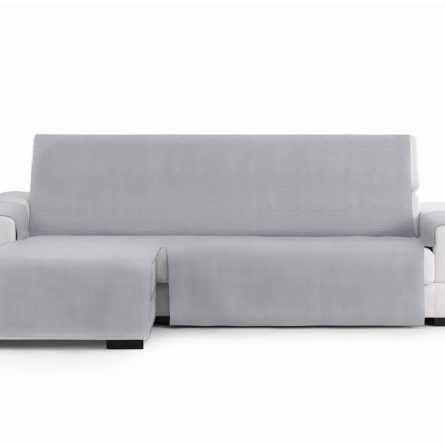 Funda Chaise Longue Práctica LEVANTE de Eysa
