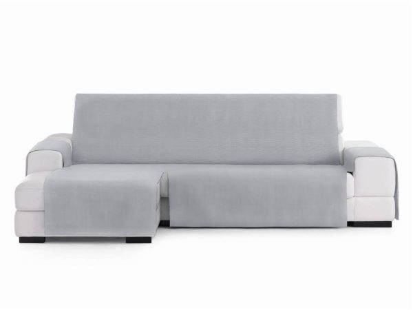 Funda Chaise Longue Práctica LEVANTE de Eysa